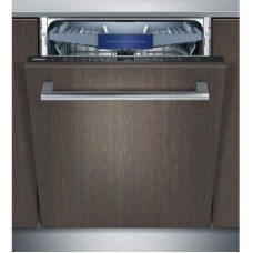 Посудомийна машина Siemens SN 658 X00 ME (SN658X00ME)
