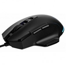 Мишка 2E MG330 RGB USB Black (2E-MG330UB) Мишка 2E MG330 RGB USB Black (2E-MG330UB)