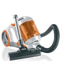 Пилосос MYSTERY MVC-1125