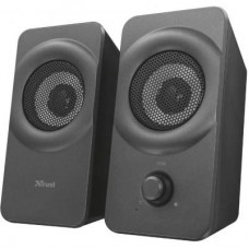 Акустична система Trust Cronos (22365) Акустична система Trust Cronos (22365)