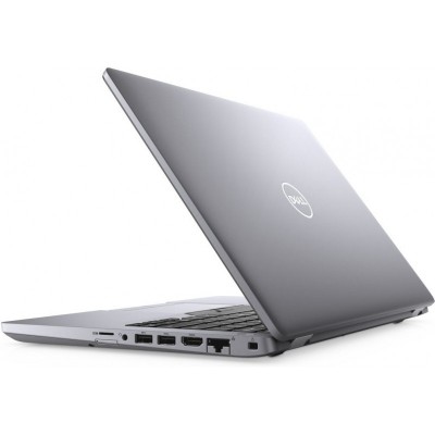 Dell Latitude 5411[N001L541114UA_WP]