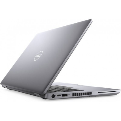 Dell Latitude 5411[N001L541114UA_WP]