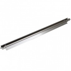 Лезо дозування HP LJ P4014/4015/4515/Enterprise M601/602/603/4555 CC364A WELLDO (WD-DBH364A) Лезо дозування HP LJ P4014/4015/4515/Enterprise M601/602/603/4555 CC364A WELLDO (WD-DBH364A)