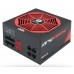 Блок живлення CHIEFTEC RETAIL Chieftronic PowerPlay Gold GPU-750FC,14cm fan,a/PFC,Fully Modular