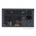 Блок живлення CHIEFTEC RETAIL Chieftronic PowerPlay Gold GPU-750FC,14cm fan,a/PFC,Fully Modular