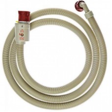 Аксесуар до пральних машин Electrolux E2WIS250A2