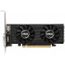 Відеокарта MSI GeForce GTX 1650 4GB GDDR5 GT LP OC