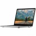 Чохол UAG [U] для Apple MacBook Pro 16&quot; 2021 Dot, Ice