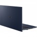 Ноутбук ASUS Expertbook B1 B1500CBA-BQ1521 15.6&quot; FHD, Intel i7-1255U, 16GB, F512GB, UMA, NoOS, Чорний