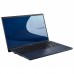 Ноутбук ASUS Expertbook B1 B1500CBA-BQ1521 15.6&quot; FHD, Intel i7-1255U, 16GB, F512GB, UMA, NoOS, Чорний