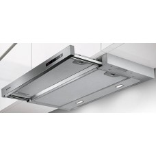 Витяжка Faber телескопічна, 60см, 1235м.куб/год, Maxima Ng Touch Ev8 Led X A60, нерж Витяжка Faber телескопічна, 60см, 1235м.куб/год, Maxima Ng Touch Ev8 Led X A60, нерж