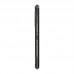 Смартфон Doogee Blade 10 Pro 6.56" 6/256ГБ, 2SIM, 5150мА•год, чорно-червоний