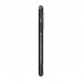 Смартфон Doogee Blade 10 Pro 6.56" 6/256ГБ, 2SIM, 5150мА•год, чорно-червоний