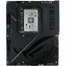 Материнcька плата ASUS ROG CROSSHAIR X870E HERO BTF sAM5 X870E 4xDDR5 M.2 HDMI WiFi BT ATX приховане підключення роз'ємів Материнcька плата ASUS ROG CROSSHAIR X870E HERO BTF sAM5 X870E 4xDDR5 M.2 HDMI WiFi BT ATX приховане підключення роз'ємів