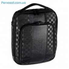 Сумка для ноутбука Continent 10" CC-039 Black (CC-039 Black) Сумка для ноутбука Continent 10" CC-039 Black (CC-039 Black)