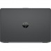 Ноутбук HP 250 G6 (4QX61ES)