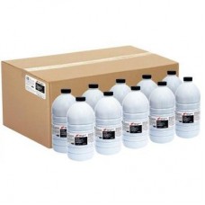 Тонер HP LJ Universal 1010 (10кг) SERVICE PACK (MPT5) Static Control (MPT5-1KG-10-P) Тонер HP LJ Universal 1010 (10кг) SERVICE PACK (MPT5) Static Control (MPT5-1KG-10-P)