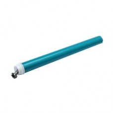 Фотобарабан PrintPro HP LJ P2035/2030/2050/2055 (OPCH2035P) Фотобарабан PrintPro HP LJ P2035/2030/2050/2055 (OPCH2035P)