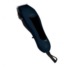 Машинка для стрижки MIRTA HT-5213