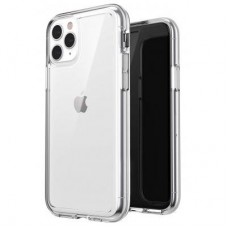 Чохол до моб. телефона Laudtec для Apple iPhone 11 Pro Clear tpu (Transperent) (LC-AI11P) Чохол до моб. телефона Laudtec для Apple iPhone 11 Pro Clear tpu (Transperent) (LC-AI11P)