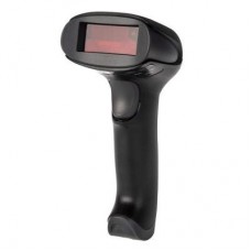 Сканер штрих-коду Netum NT-2012U (NT2012U) Сканер штрих-коду Netum NT-2012U (NT2012U)