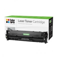 Картридж ColorWay для CANON 718 (HP СС530A) black LBP-7200/MF-8330/8350 (CW-C718BKM) Картридж ColorWay для CANON 718 (HP СС530A) black LBP-7200/MF-8330/8350 (CW-C718BKM)