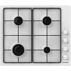 Варочна поверхня CANDY CHW6WLW Варочна поверхня CANDY CHW6WLW
