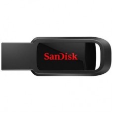 USB флеш накопичувач SANDISK 32GB Cruzer Spark USB 2.0 (SDCZ61-032G-G35)