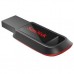 USB флеш накопитель SANDISK 32GB Cruzer Spark USB 2.0 (SDCZ61-032G-G35)