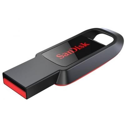 USB флеш накопитель SANDISK 32GB Cruzer Spark USB 2.0 (SDCZ61-032G-G35)