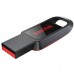 USB флеш накопитель SANDISK 32GB Cruzer Spark USB 2.0 (SDCZ61-032G-G35)