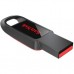 USB флеш накопитель SANDISK 32GB Cruzer Spark USB 2.0 (SDCZ61-032G-G35)