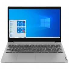 Ноутбук Lenovo IdeaPad 3 15IML05 (81WB008CRA) Ноутбук Lenovo IdeaPad 3 15IML05 (81WB008CRA)