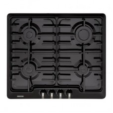 Варочна поверхня ELEYUS GRACIA 60 BL EF Варочна поверхня ELEYUS GRACIA 60 BL EF