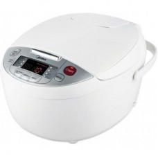 Мультиварка MIDEA MB-FS4018W Мультиварка MIDEA MB-FS4018W