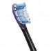 Насадка для зубной щетки PHILIPS Sonicare G3 Premium Gum Care HX9052/33 (HX9052/33)