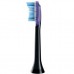 Насадка для зубной щетки PHILIPS Sonicare G3 Premium Gum Care HX9052/33 (HX9052/33)