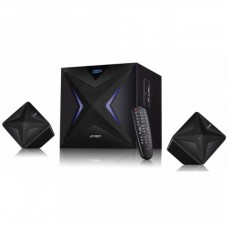 Акустична система F&D F-550X Black Акустична система F&D F-550X Black