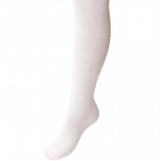 Колготки BNM ажурні (M0C0301-1148-74G-pink) Колготки BNM ажурні (M0C0301-1148-74G-pink)