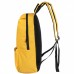 Рюкзак для ноутбука 2E 14" StreetPack 20L Yellow (2E-BPT6120YL)