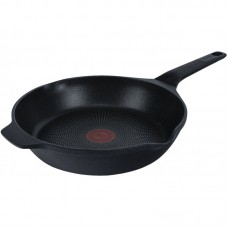 Сковорода Tefal Delicio 28 см (E2320674) Сковорода Tefal Delicio 28 см (E2320674)