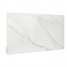 ARDESTO HCP-1000[HCP-1000RWTM]