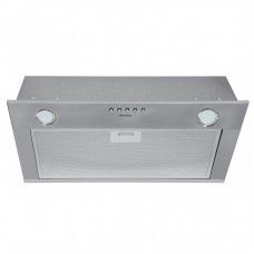 Витяжка кухонна PERFELLI BI 6122 I LED Витяжка кухонна PERFELLI BI 6122 I LED