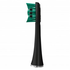 Насадки Sencor SOX004BK Насадки Sencor SOX004BK