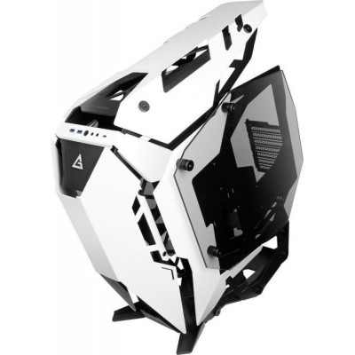 Antec TORQUE Aluminium Open-Frame