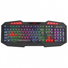 Клавіатура Marvo K602 Multi-LED (K602) Клавіатура Marvo K602 Multi-LED (K602)