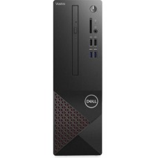 Персональний комп'ютер DELL Vostro 3681 SFF/Intel i5-10400/8/256F/ODD/int/WiFi/kbm/W10P