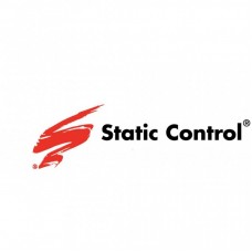 Тонер Kyocera Universal, 10*1кг, для TK-1130/1140/3100/3110/3130/4 Static Control (KYTKUNIV-1KG-10-P) Тонер Kyocera Universal, 10*1кг, для TK-1130/1140/3100/3110/3130/4 Static Control (KYTKUNIV-1KG-10-P)