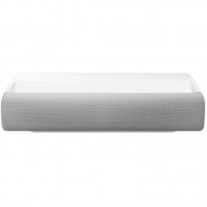 Проектор для домашнього кінотеатру Samsung The Premiere SLP7T (DLP, UHD, 2200 ANSI lm, LASER) Проектор для домашнього кінотеатру Samsung The Premiere SLP7T (DLP, UHD, 2200 ANSI lm, LASER)