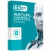 Антивирус Eset Parental Control для Android 4 ПК на 2year Business (PCA_4_2_B)